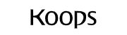 Koops