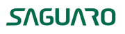 Saguaro