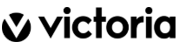 Victoria
