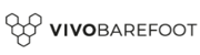 Vivobarefoot