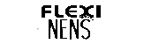 Flexi Nens / Flexinens