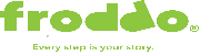 Froddo