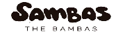 Sambas The Bambas