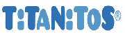 Titanitos