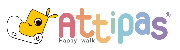 Attipas