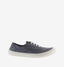 Zapatillas Barefoot Victoria Olmo Azul
