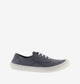 Zapatillas Barefoot Victoria Olmo Azul