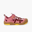 Sandalias Blanditos Olimpo Rosa