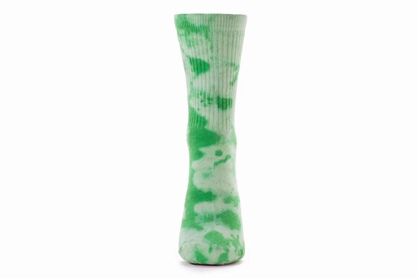 Calcetines de running OVER