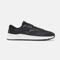 Zapatillas Barefoot Joma Diana Negro