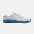 Zapatillas Barefoot Joma Fenix Gris