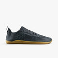 Depotivas Barefoot Hombre Vivo Lite Knit Natural