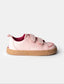 Deportivo Barefoot Koops Rafi Rosa