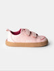 Deportivo Barefoot Koops Rafi Rosa