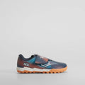 Zapatilla Futbol Multitaco respetuosa Joma Turf