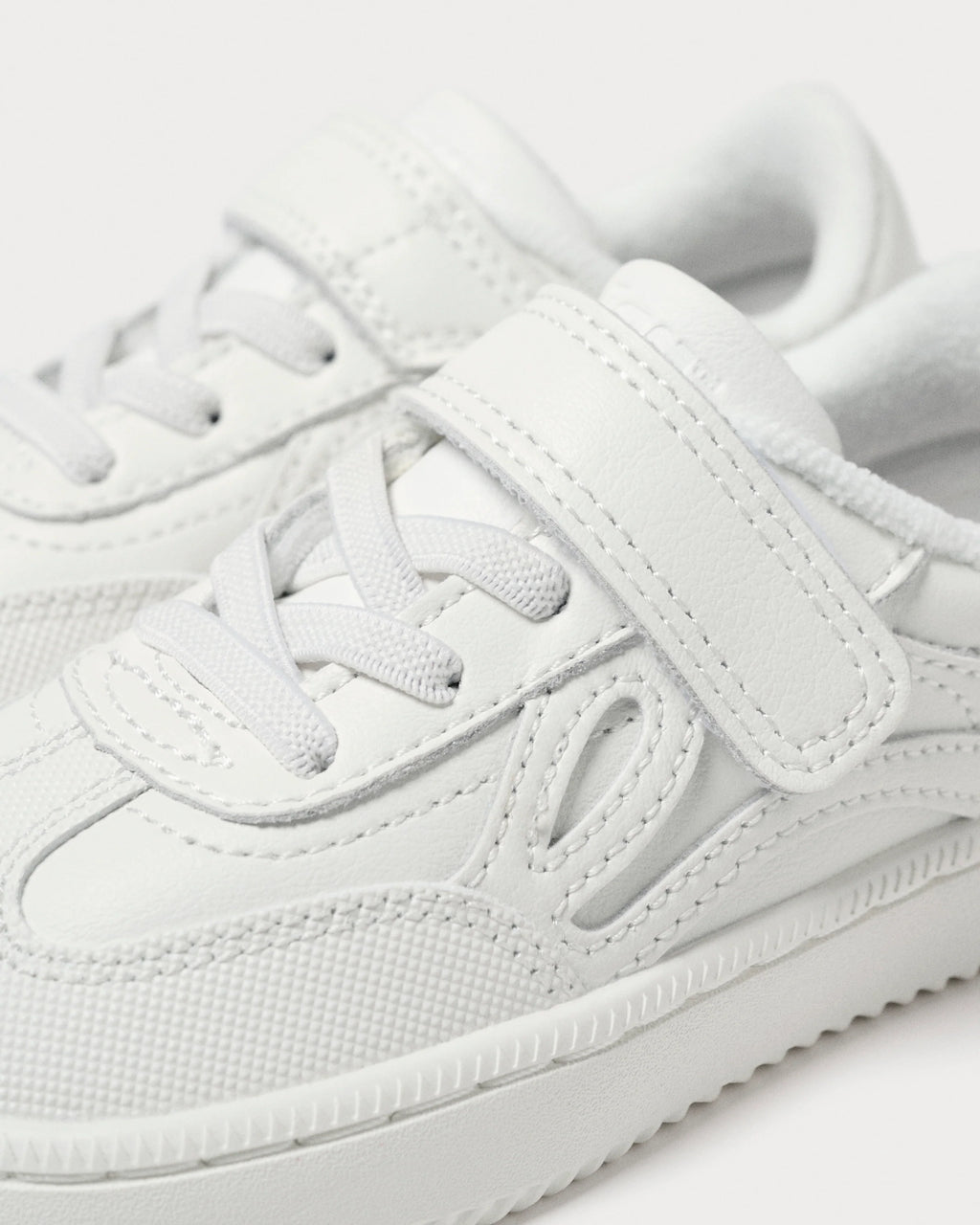 Colegial Lejan One Blanco