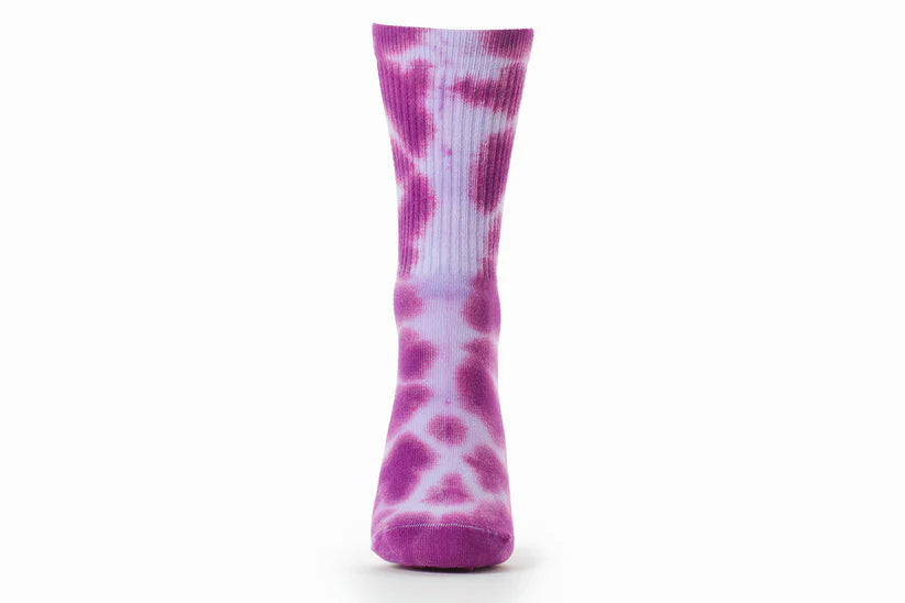 Calcetines de running OVER