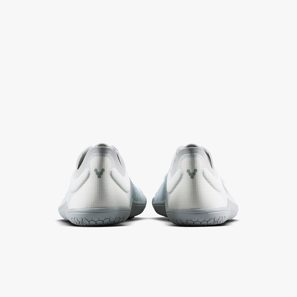 Deportivas Barefoot Vivobarefoot Primus Lite Gris