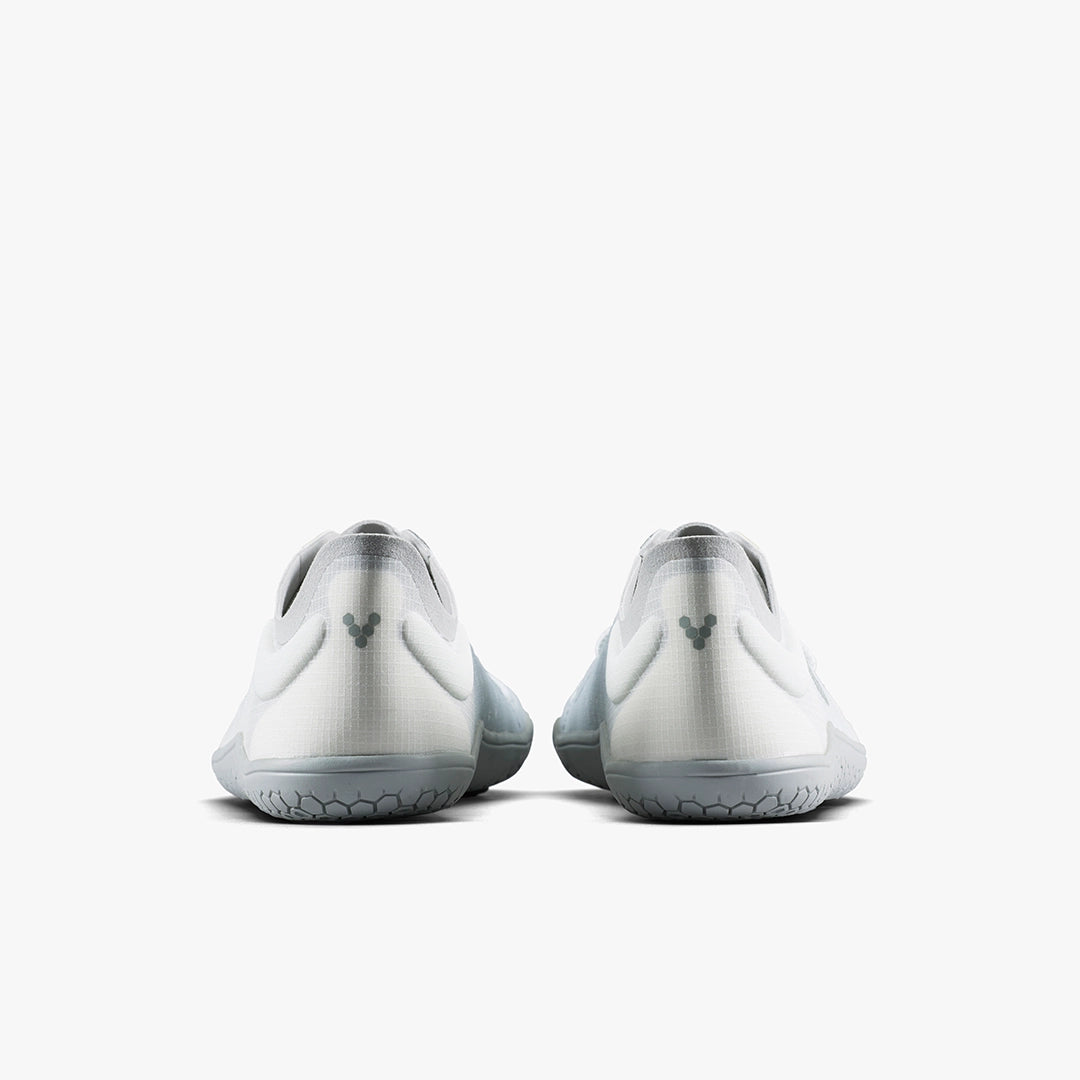 Deportivas Barefoot Vivobarefoot Primus Lite Gris