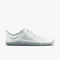 Deportivas Barefoot Vivobarefoot Primus Lite Gris