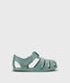 Cangrejera Barefoot Nemo Solid IGOR
