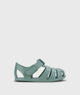 Cangrejera Barefoot Nemo Solid IGOR