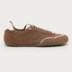 Zapatillas Barefoot Coqueflex Sena Beig