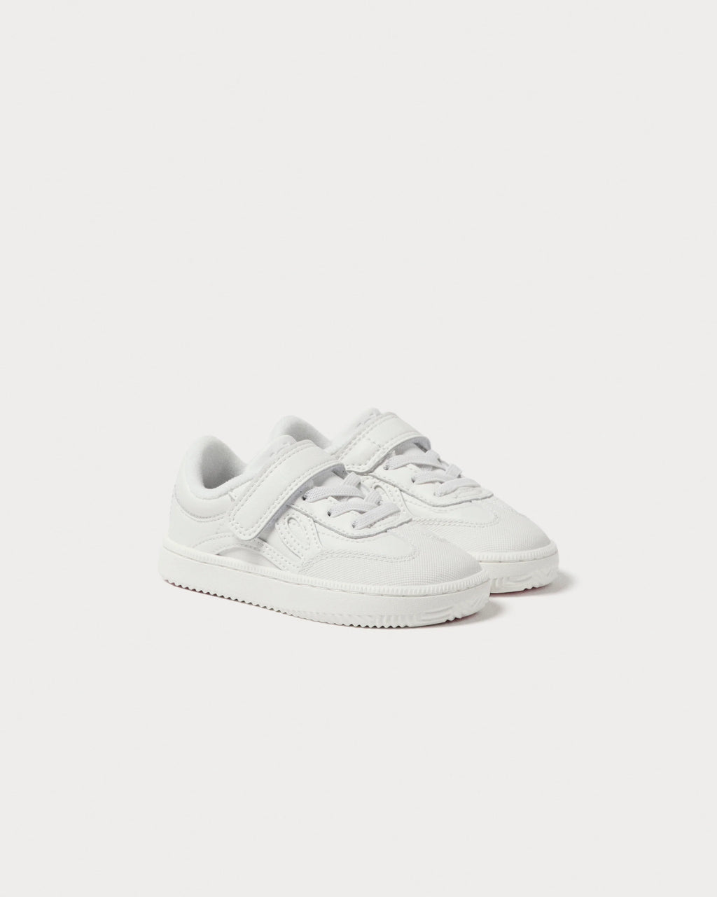 Colegial Lejan One Blanco