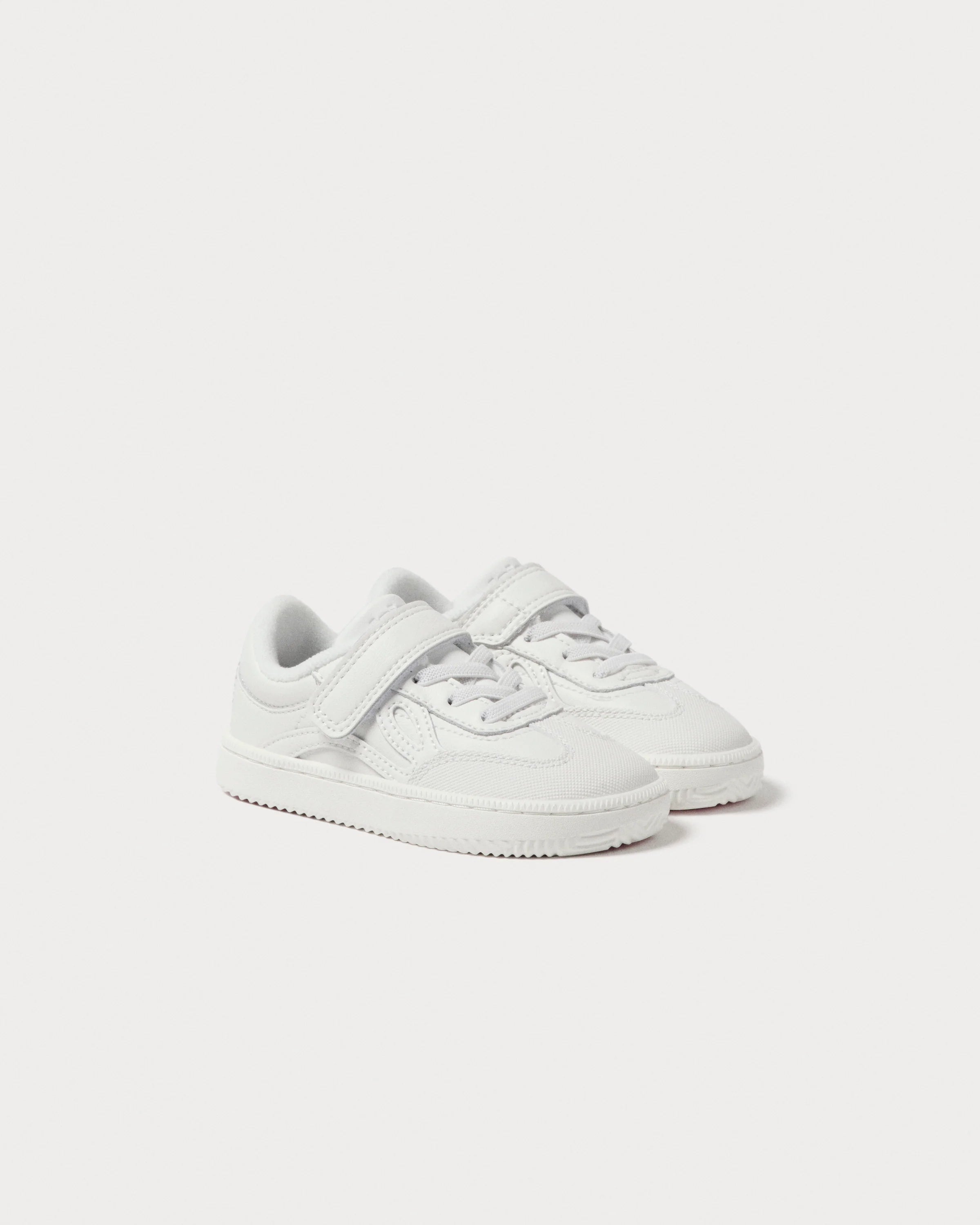Colegial Lejan One Blanco