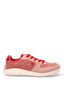 Zapatillas Barefoot Etika Rosa
