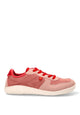 Zapatillas Barefoot Etika Rosa