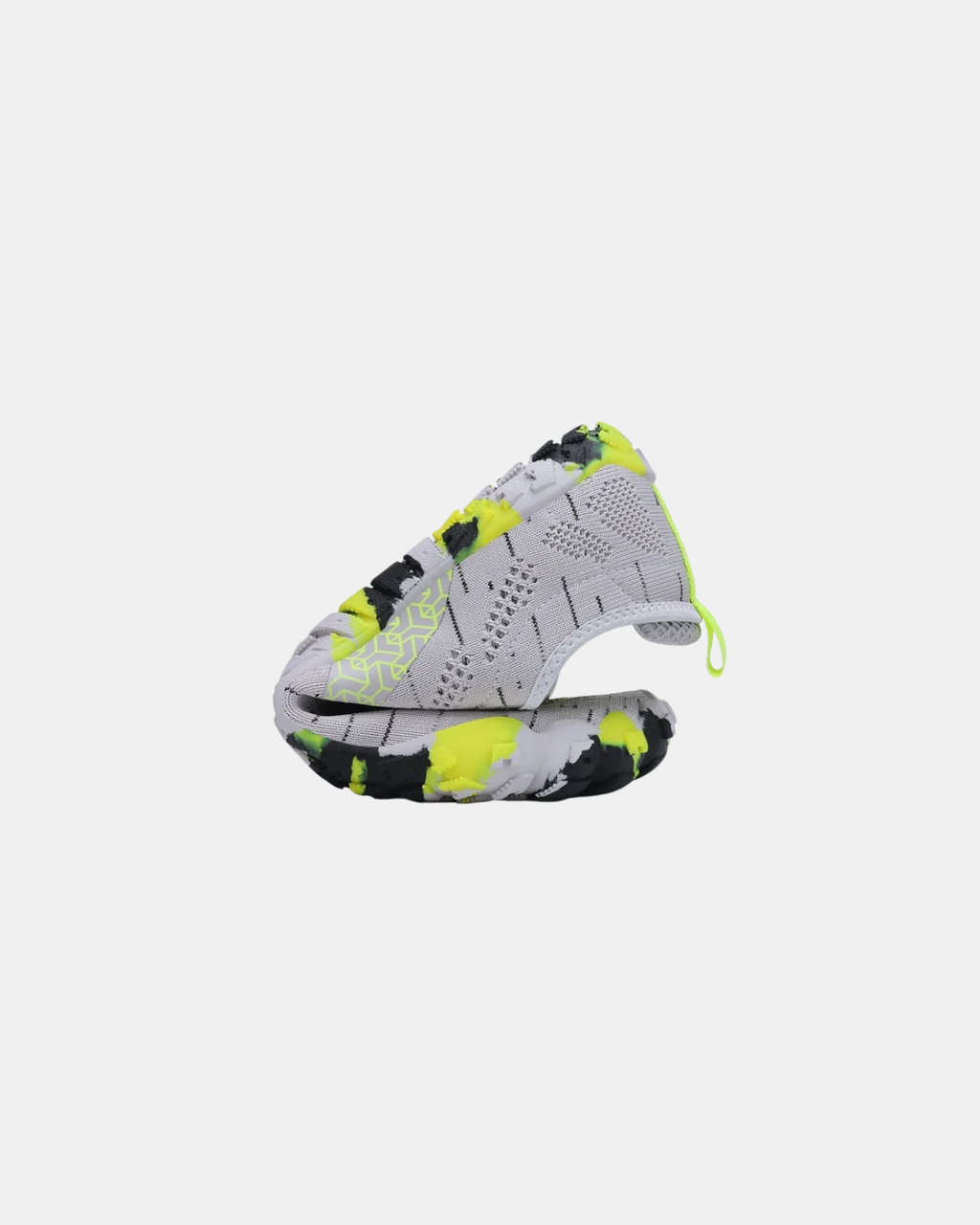 Saguaro Smart II Grises