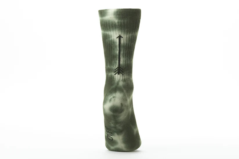Calcetines de running OVER