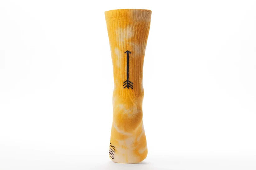 Calcetines de running OVER