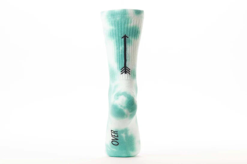 Calcetines de running OVER