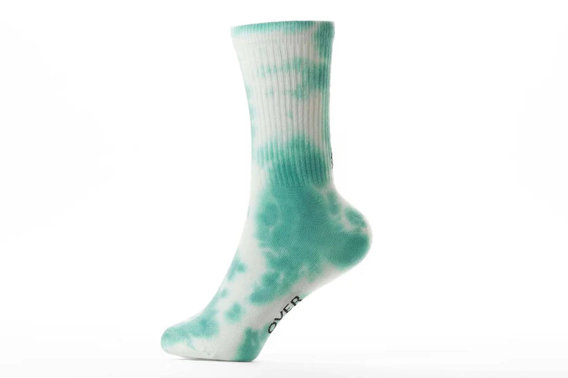 Calcetines de running OVER