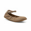 Bailarinas Barefoot Flexi Nens Arena