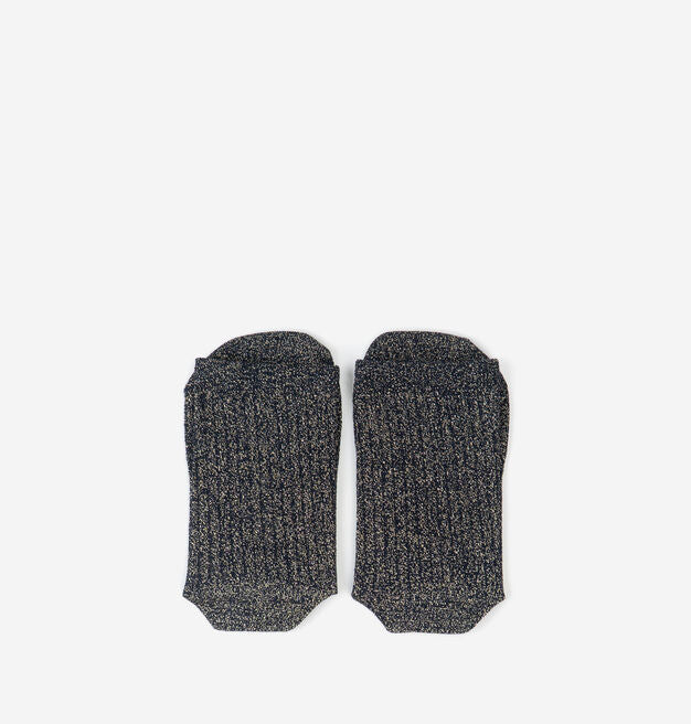 Calcetín Barefoot Brillo Victoria