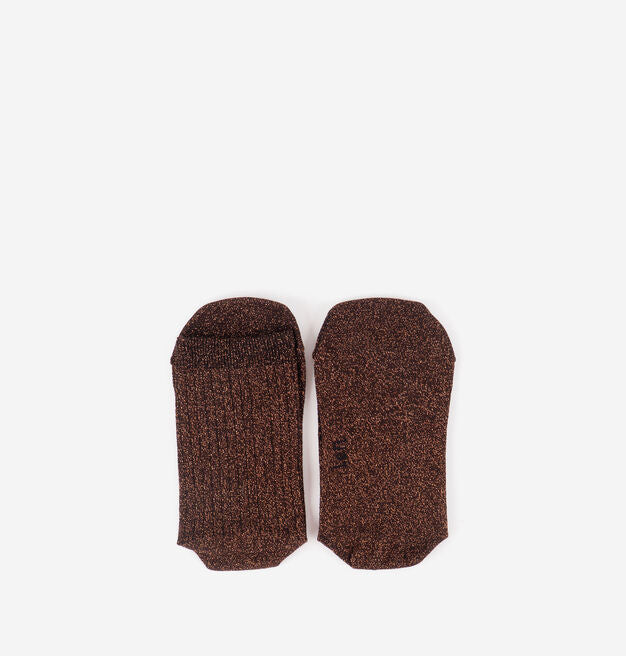 Calcetín Barefoot Brillo Victoria