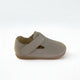 Pepito Barefoot Batilas Gris