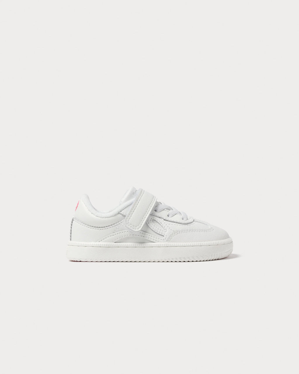 Colegial Lejan One Blanco