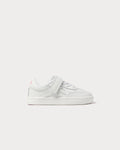 Colegial Lejan One Blanco
