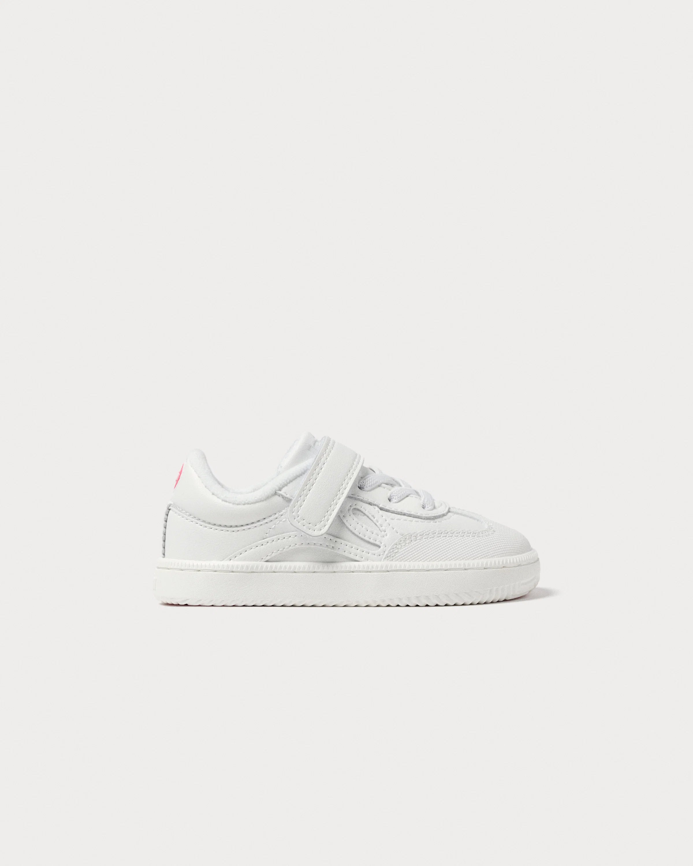 Colegial Lejan One Blanco