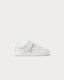 Colegial Lejan One Blanco