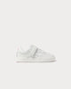 Colegial Lejan One Blanco