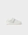 Colegial Lejan One Blanco