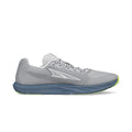 Deportivas Barefoot Altra Escalante Gris