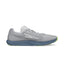 Deportivas Barefoot Altra Escalante Gris