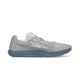 Deportivas Barefoot Altra Escalante Gris