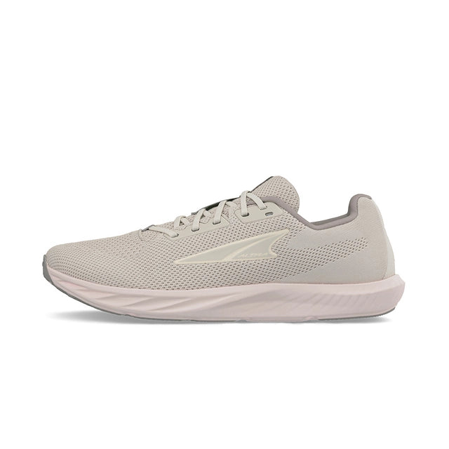 Deportivas Barefoot Altra Escalante Rosas